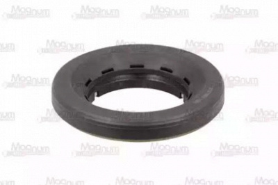 MAGNUM TECHNOLOGY a7b025mt -  Подшипник качения, опора стойки амортизатора